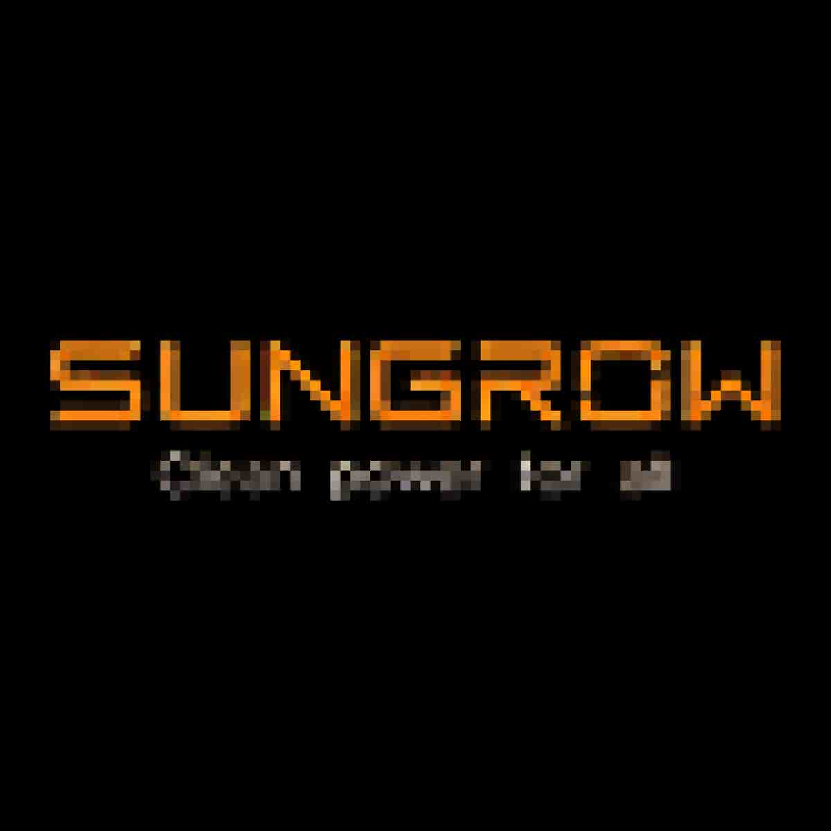 client-logo-8