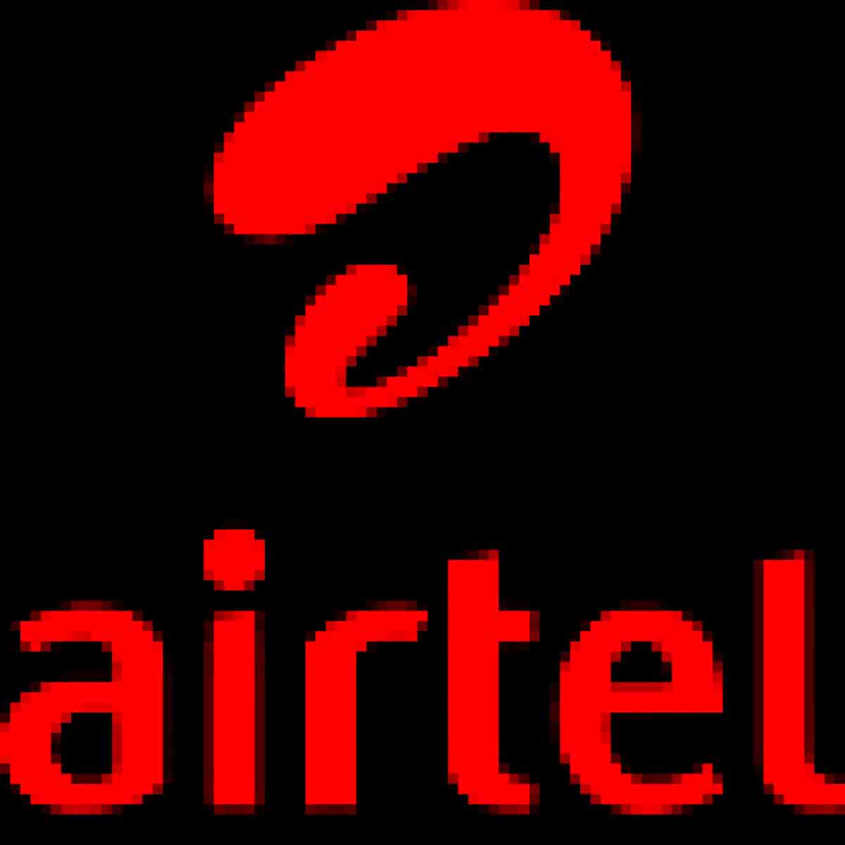 client-logo-3