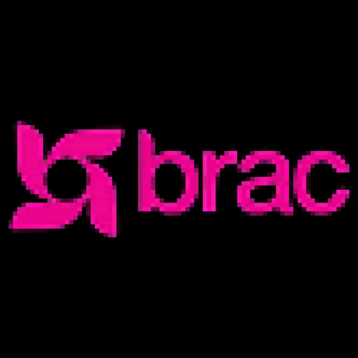 client-logo-5