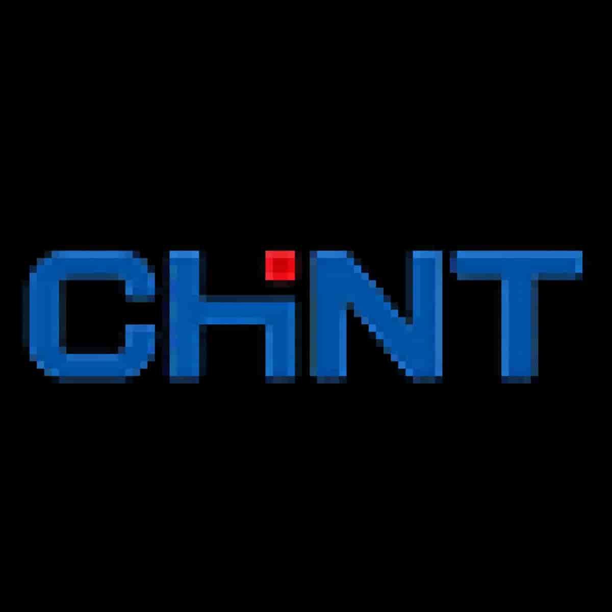 client-logo-7