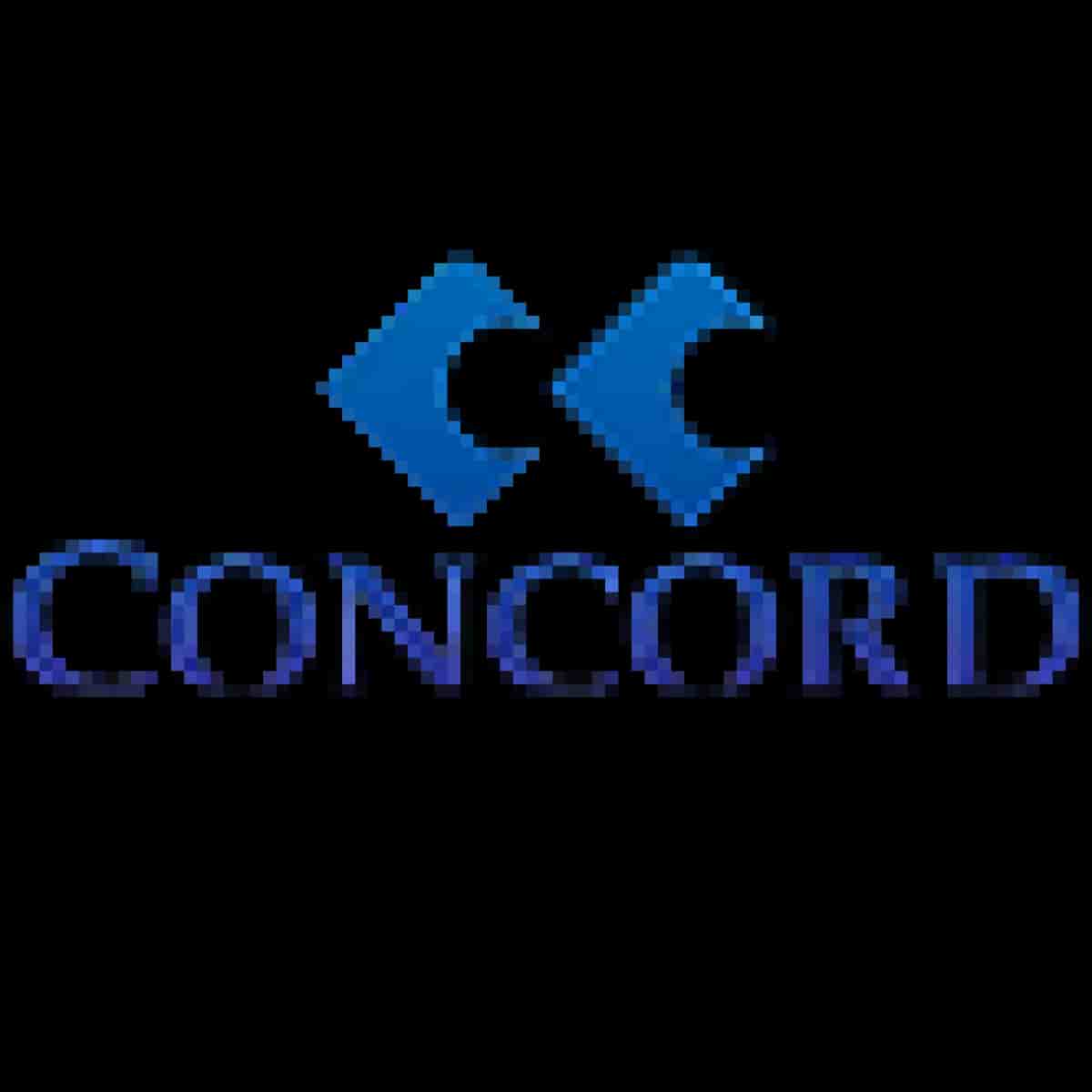 client-logo-6