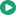 Down Arrow