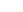 Right Arrow