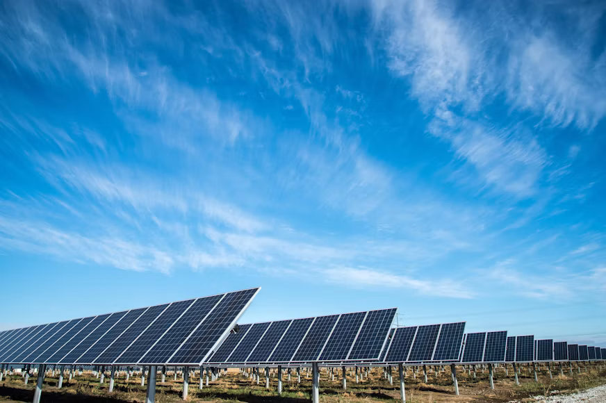 Solar EPC company in Bangladesh: how to pick the right partner