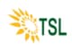 Teesta Solar Limited icon