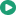 Down Arrow
